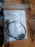 GiPro X Yamaha Gear Indicator, Ophalen of Verzenden, Gebruikt