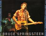 Bruce Springsteen; Live and outtake cd's, Ophalen of Verzenden, 2000 tot heden, Zo goed als nieuw, Boxset