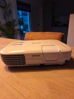 Epson EB-X9 beamer, Ophalen of Verzenden, Zo goed als nieuw