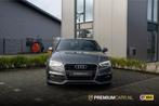 Audi A3 Limousine 1.4 TFSI CoD Ambition Pro Line S| Dealer o, Auto's, Audi, 4 cilinders, Origineel Nederlands, Parkeersensor, Sedan