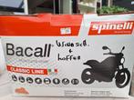 Motor of scooter afdekzeil NIEUW, Motoren, Accessoires | Overige, Ophalen of Verzenden, Nieuw