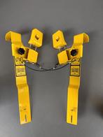 Maxi Cosy drager Urban Arrow, Fietsen en Brommers, Fietsen | Bakfietsen, Ophalen of Verzenden, Gebruikt, 1 kind