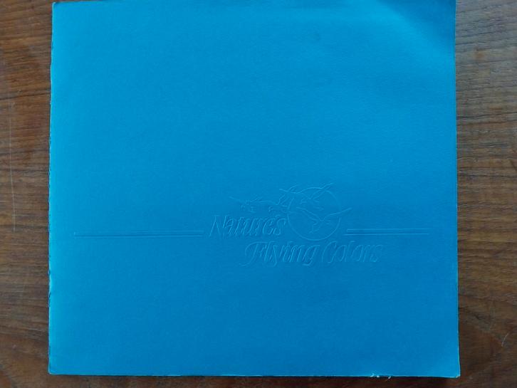 Eerstedagenveloppen Vogels Australië van Tante Brocante, Postzegels en Munten, Brieven en Enveloppen | Buitenland, Envelop, Ophalen of Verzenden