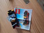 Lego auto 6627, Ophalen of Verzenden, Zo goed als nieuw