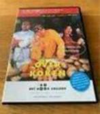 Over Koken Pim Haaksman Kook College Amersfoort DVD-Editie, Komedie, Alle leeftijden, Verzenden, Nieuw in verpakking