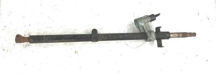 Stuurkolom Classic Mini., Auto diversen, Auto-accessoires, Gebruikt, Ophalen