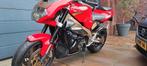 ApriliaTuono bj 2004, Motoren, Ophalen of Verzenden
