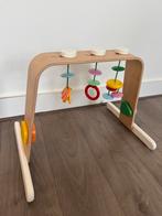 Leka babygym, Ophalen, Zo goed als nieuw
