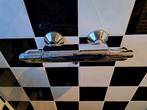 grohe thermostaatkraan douchekraan hartmaat 15 cm, Ophalen, Gebruikt
