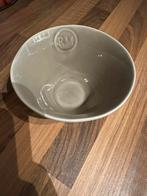 Riviera maison kleine kom, Ophalen, Kom(men), Overige stijlen, Glas