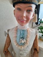 Jabot handgemaakt 12,50 per stuk., Ophalen of Verzenden