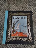 Kleine Broer - Stijn Tormijns, Ophalen of Verzenden, Zo goed als nieuw, Stijn Tormijns, België