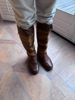 Dubarry herenlaarzen, Kleding | Heren, Schoenen, Ophalen, Bruin, Dubarry, Regenlaarzen