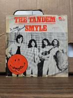 Smyle - The tandem, 7 inch, Single, Ophalen of Verzenden, Zo goed als nieuw