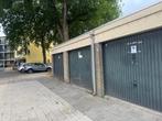 Garagebox te huur Nijmegen, Auto diversen, Autostallingen en Garages