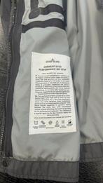 Stone island (origineel), Ophalen of Verzenden, Zo goed als nieuw, Maat 48/50 (M), Grijs
