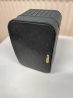 Eagle Speaker - Getest en Werkend!, Overige merken, Gebruikt, Ophalen of Verzenden, Minder dan 60 watt