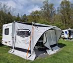 Thule Quickfit luifeltent 360L, Ophalen of Verzenden, Zo goed als nieuw