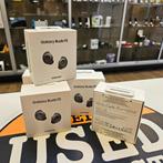 Samsung Galaxy Buds FE - NEW, Samsung, Nieuw, Support@Samsung.com, 129, Samsung-ro, Yeongtong-gu
Suwon-si, Gyeonggi-do 16677
South Korea