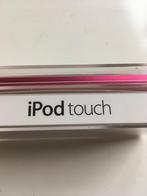 iPod Touch 6 GEN 128 GB Roze, Audio, Tv en Foto, Mp3-spelers | Apple iPod, 40 GB en meer, Gebruikt, Touch, Ophalen of Verzenden