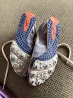 Nike Bowerman series sprint spikes mt 39, Gebruikt, Nike, Ophalen of Verzenden, Spikes