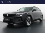 VOYAH Free Flagship 4WD 106 kWh VOYAH Free Flagship 4WD 106, Automaat, Adaptive Cruise Control, Zwart, 106 kWh