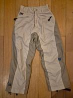 Helly Hansen skibroek maat 34 / xs, Overige merken, Gebruikt, Ophalen of Verzenden, Kleding