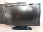 Philips Ambilight 42 inch Model 42PFL7633D/12, Ophalen, Philips, 50 Hz, LCD