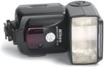 NIKON SB-28DX Flitser, Audio, Tv en Foto, Fotografie | Flitsers, Ophalen of Verzenden, Zo goed als nieuw, Nikon, Kantelbaar