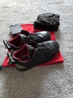 Echte Royaums, Kleding | Heren, Schoenen, Zwart, Royaums, Ophalen of Verzenden, Sneakers of Gympen