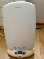 Daglicht therapie lamp, Ophalen, Zo goed als nieuw, Overige typen