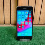 Apple iPhone 6 64GB Accu 93 iOS 12 - In Goede Staat, Apple, Zo goed als nieuw, Support@apple.com, One Apple Park Way
Cupertino, CA 95014
United States