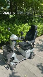Quingo Vites2, Diversen, Brommobielen en Scootmobielen, Ophalen, Gebruikt, Quingo, 16 km/u of meer