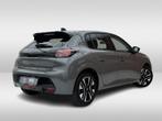 Peugeot 208 Hybrid 110 e-DCS6 Allure | Camera | Hybride |, Gebruikt, 1199 cc, Origineel Nederlands, Bedrijf