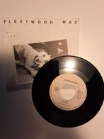 Fleetwood Mac, Overige formaten, 1960 tot 1980, Ophalen of Verzenden, Zo goed als nieuw