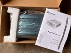Omvormer Xenteq PurePower 600W - Nieuw in doos, Ophalen of Verzenden, Nieuw