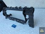 MERCEDES EQE V295 VOORBUMPER BALK, Auto-onderdelen, Ophalen of Verzenden, Gebruikt, Mercedes-Benz, Bumper