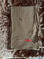 BYLIMA’S STAMP SCARF, Kleding | Dames, Mutsen, Sjaals en Handschoenen, Ophalen of Verzenden, Zo goed als nieuw, Handschoenen