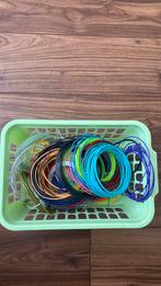 3d pen met filament, Ophalen