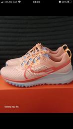 Nike Pegasus Trail Wmns (42), Ophalen of Verzenden, Nieuw, Overige kleuren, Sportschoenen