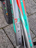 Cube Race 200 Kinderfiets - Goede Staat, Fietsen en Brommers, Fietsen | Meisjes, Ophalen, Zo goed als nieuw, Cube, Handrem