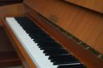 Schimmel Piano in perfecte staat, Ophalen, Zo goed als nieuw, Bruin, Piano