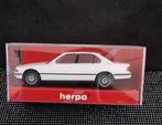 HERPA 1:87, IK VERKOOP VANWEGE STOPPEN HOBBY!, Ophalen of Verzenden, Zo goed als nieuw, Auto, Herpa