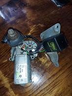 Jeep cherokee xj, Auto-onderdelen, Ruiten en Toebehoren, Ophalen of Verzenden, Gebruikt, Jeep