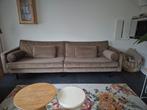 Sissy boy bank, Huis en Inrichting, Ophalen, Gebruikt, Overige materialen