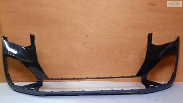 Voorbumper orgineel Audi Q2 FL S-Line v.a '20 KLS 81A807437G beschikbaar voor biedingen