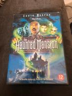 The Haunted Mansion ( Eddie Murphy), Alle leeftijden, Ophalen of Verzenden, Zo goed als nieuw