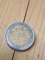 2 euro cc Frankrijk 2019 Val van de Berlijnse Muur, Postzegels en Munten, Munten | Europa | Euromunten, Ophalen of Verzenden, Frankrijk