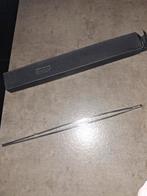 Pincet - Precisie, Ophalen of Verzenden, Zo goed als nieuw