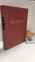 Bremmer, Dr. R.H.; Herman Bavinck als dogmaticus, Boeken, Ophalen of Verzenden, Gelezen, Christendom | Protestants